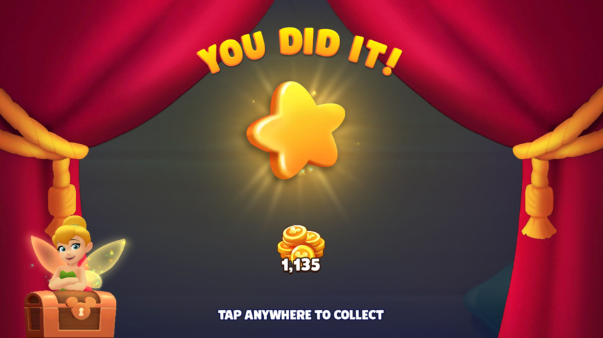 ��ʿ��ֽ����Ϸ�ֻ���(Disney Solitaire��װ��)