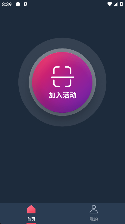 ���������عٷ���