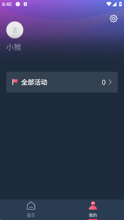 ���������عٷ���