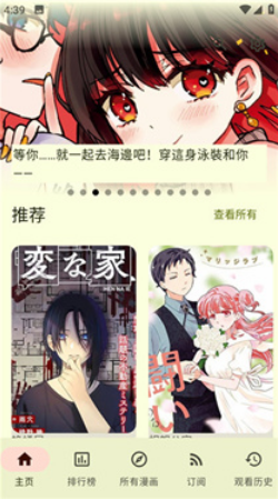 д������������Ķ�