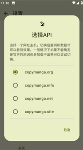 д������������Ķ�