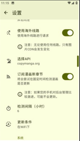 д������������Ķ�