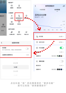 ����������ģʽ��ô�� ����������ģʽ��ʲô��