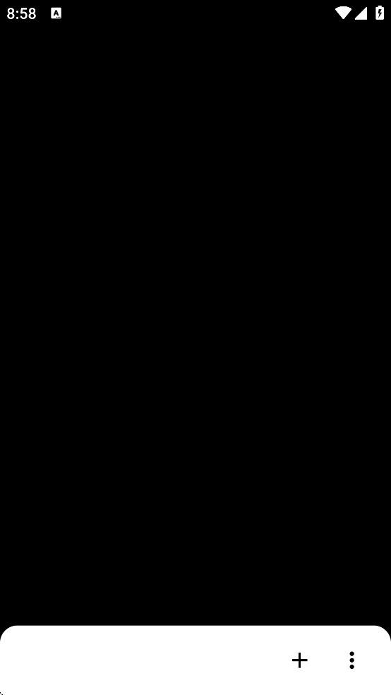 ARToolbox���ذ�װ