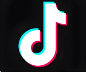 ����������ģʽ��ô�ر� ����������ģʽ�رղ���