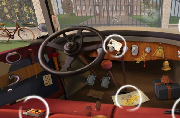 ����֮�����°���Ϸ