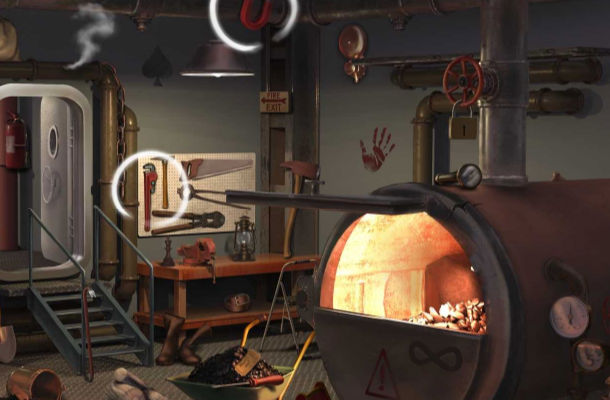 ����֮�����°���Ϸ