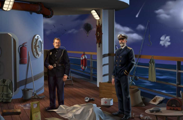 ����֮�����°���Ϸ