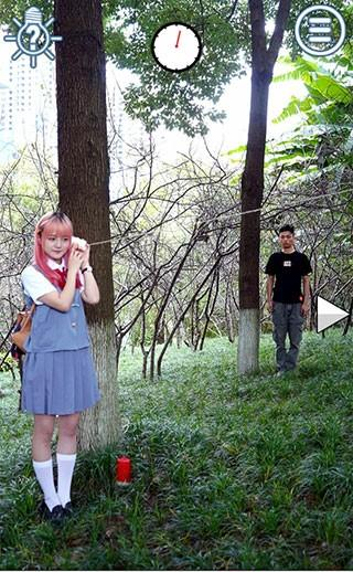 ��ɢ���´���ս���˰�2����