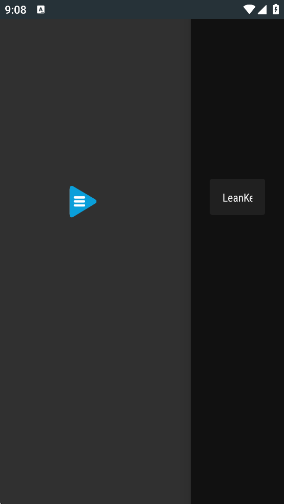 LeanKeyboard��׿��