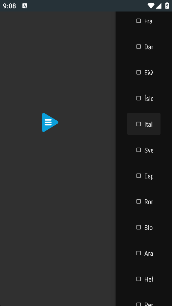 LeanKeyboard��׿��