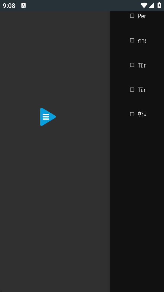 LeanKeyboard��׿��