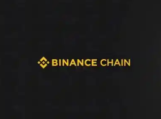 binance���¹ٷ���װ��