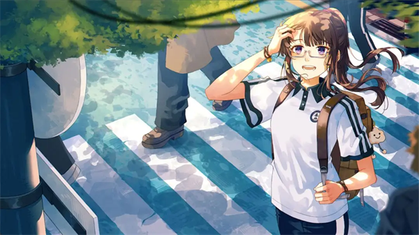 �߿����񳣰�תУ���ֻ���