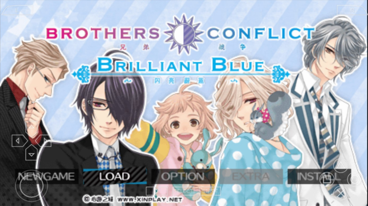 �ֵ�ս������ε������������