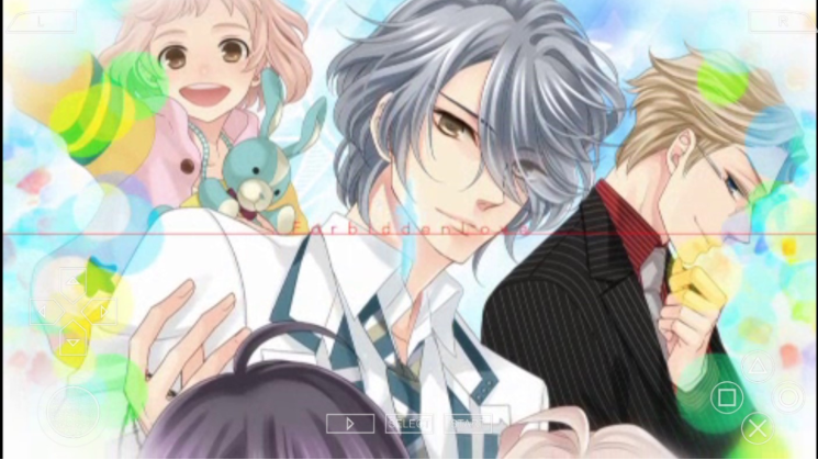 �ֵ�ս������ε������������