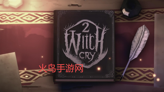 Ů��֮��2�������İ�