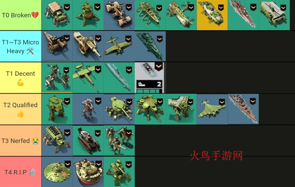 ����1919������(Iron Order 1919)