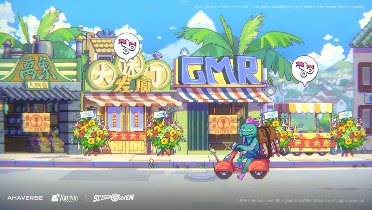 �̿������߰�Ӱ��ͻ����