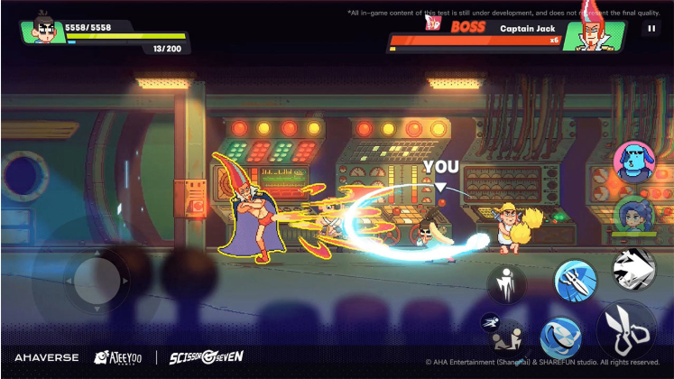 �̿������߰�Ӱ��ͻ����