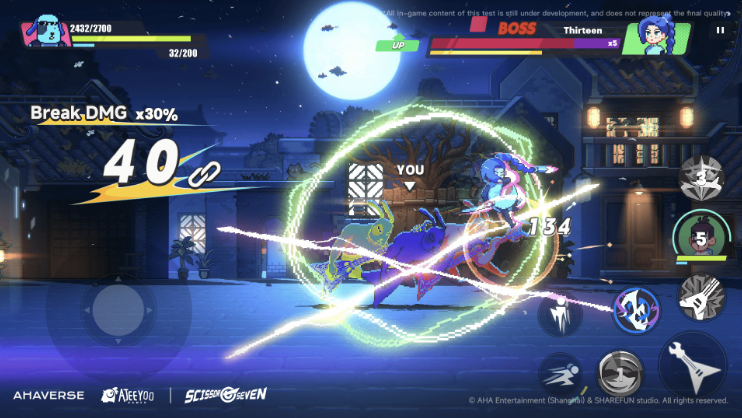 �̿������߰�Ӱ��ͻ����