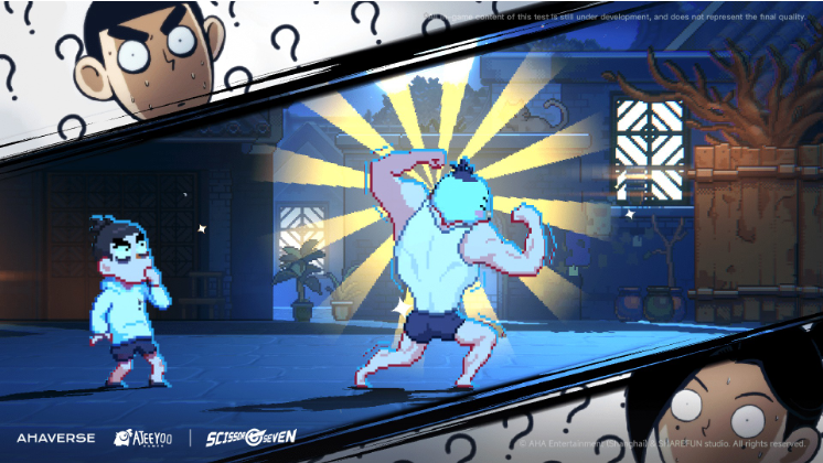 �̿������߰�Ӱ��ͻ����