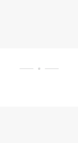 ΢������һ����ʲô��˼ ΢������һ���һ�����ߵ����� 