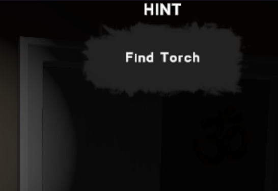 ������������(GhostHunt)