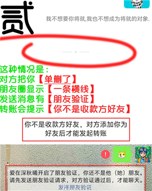 ΢������һ����ʲô��˼ ΢������һ���һ�����ߵ�����