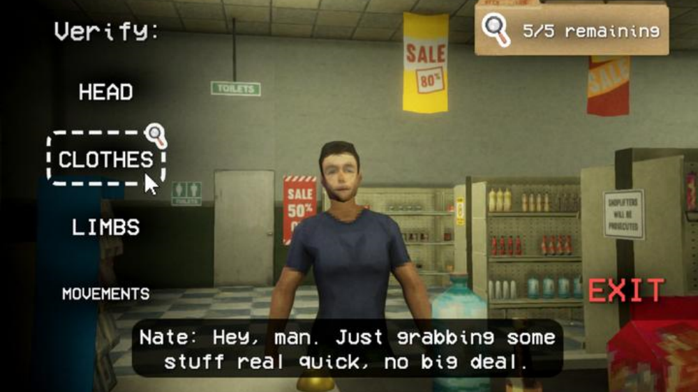 α�˳���ģ�����ֻ���(�ֲ�����ģ����)v10.1.0 ��׿��