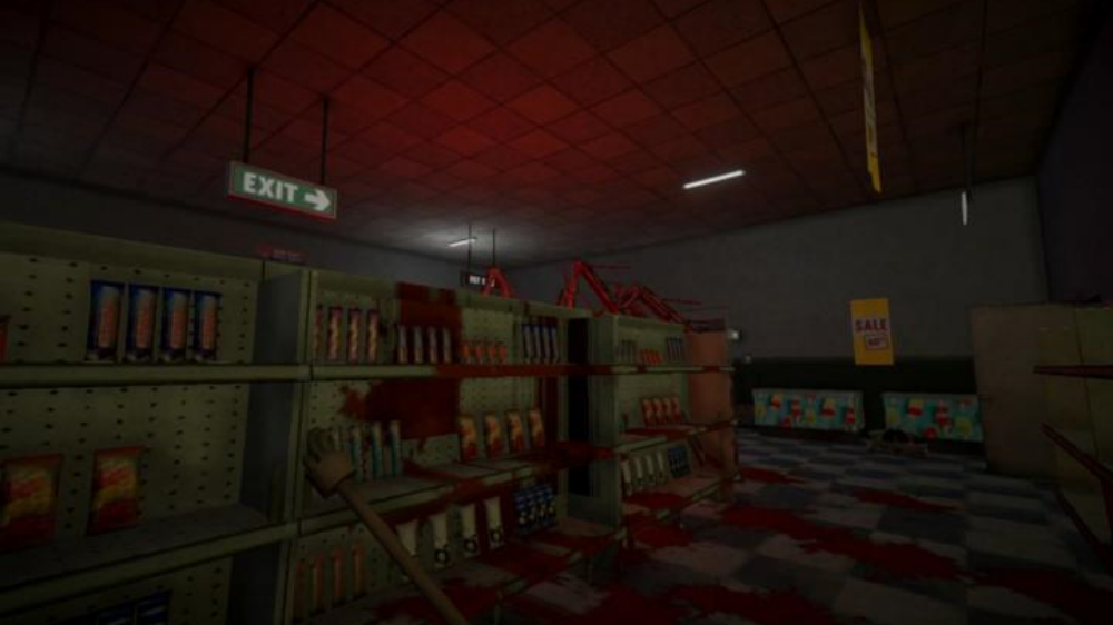 α�˳���ģ�����ֻ���(�ֲ�����ģ����)v10.1.0 ��׿��