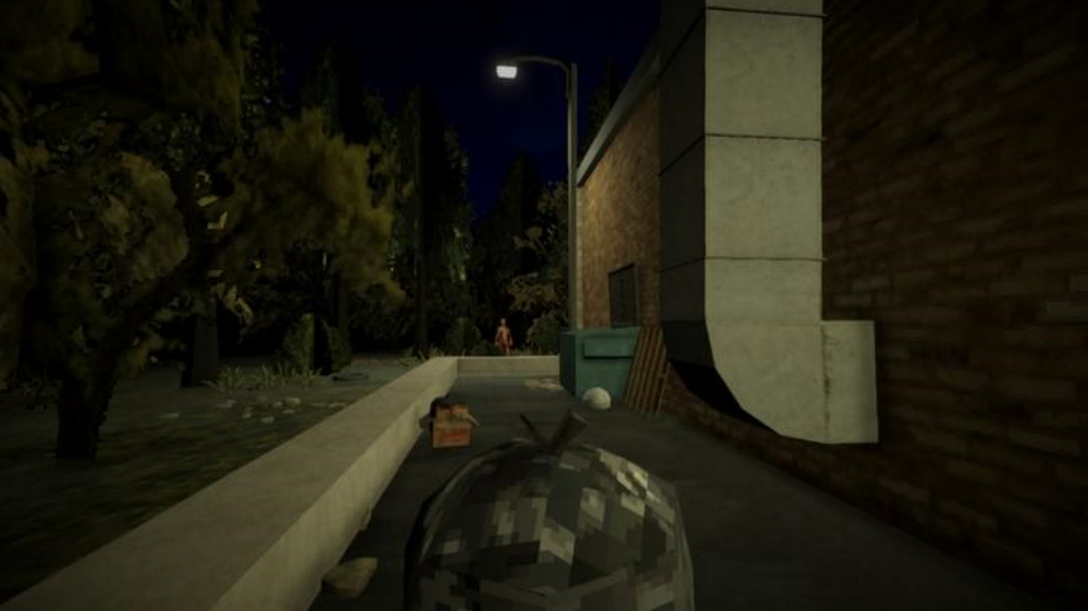 α�˳���ģ�����ֻ���(�ֲ�����ģ����)v10.1.0 ��׿��