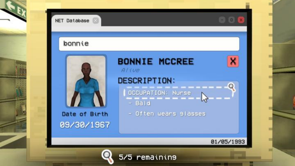 α�˳���ģ�����ֻ���(�ֲ�����ģ����)v10.1.0 ��׿��