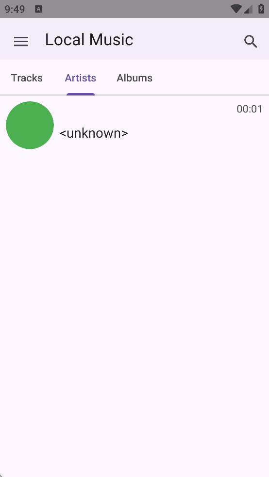 SoundCrowd������