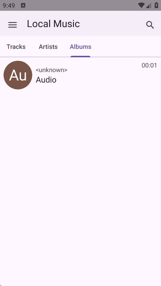 SoundCrowd������