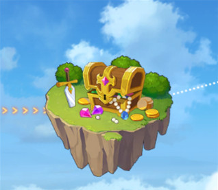 ������Ů�Ľ������շ�(�ɥ饬�륺)