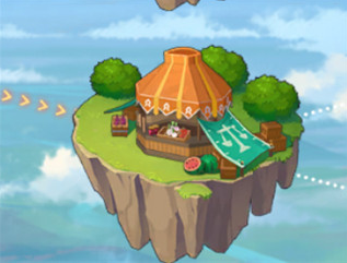 ������Ů�Ľ������շ�(�ɥ饬�륺)