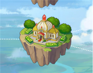 ������Ů�Ľ������շ�(�ɥ饬�륺)