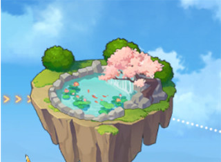 ������Ů�Ľ������շ�(�ɥ饬�륺)