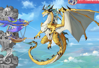 ������Ů�Ľ������շ�(�ɥ饬�륺)