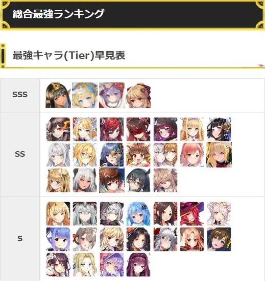 ������Ů�Ľ������շ�(�ɥ饬�륺)