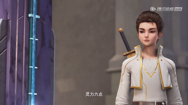 �ϲ���Ƶapp�ٷ���