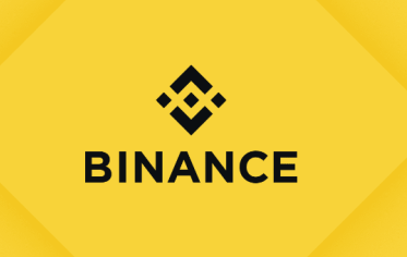 Binance��������