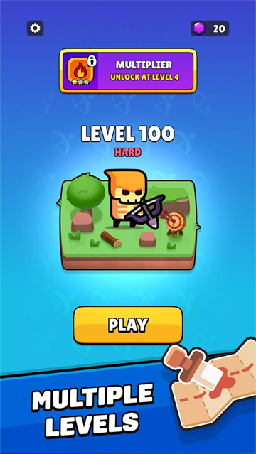 ���ʹ�֮ս��Ϸ