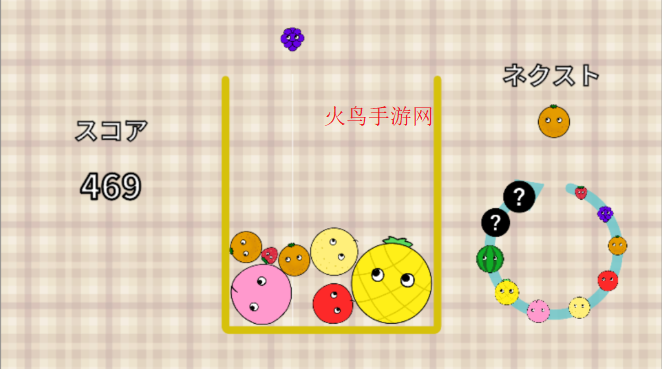 ǧ��Ҫ�ϳ�������Ϸ