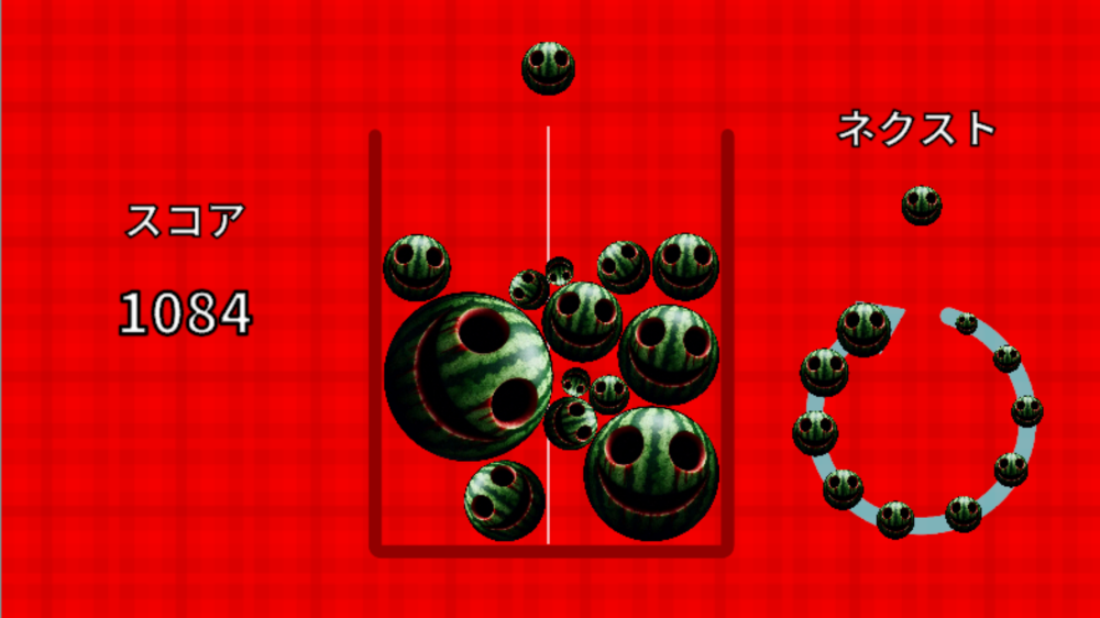 ǧ��Ҫ�ϳ�������Ϸv1.0.0 ���°�