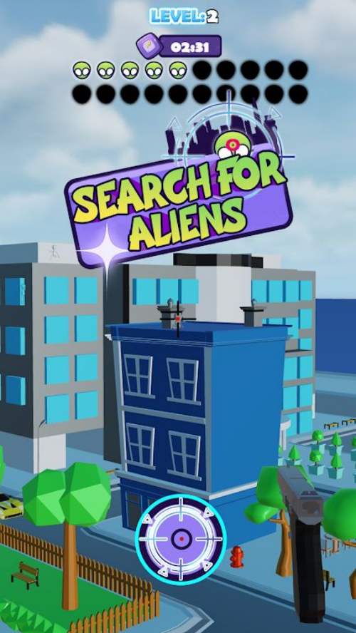 ��Ѱ��������Ϸv1.0.0 ������