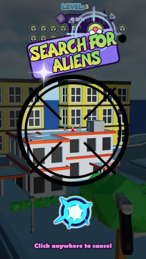 ��Ѱ��������Ϸv1.0.0 ������