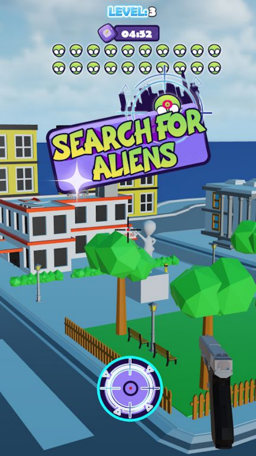 ��Ѱ��������Ϸv1.0.0 ������