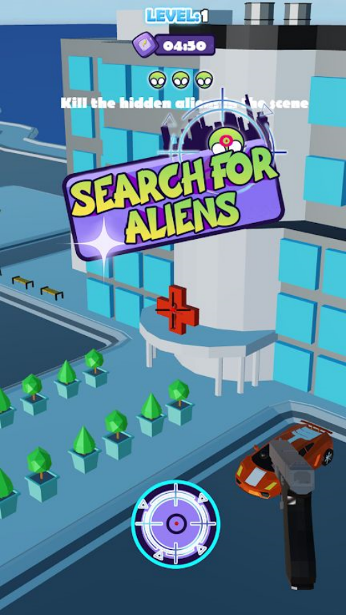 ��Ѱ��������Ϸv1.0.0 ������